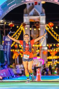 BIB: 290, 000, 0000
                            <button type="button" onclick="openModal(21813001)" class="btn btn-primary btn-sm float-right btn-popup" data-toggle="modal" data-target=".modal-high-quality">
                        <i class="fas fa-shopping-cart"></i> Add to Cart
                    </button>
                                            <button type="button" onclick="isThisMe(21813001, true)" class="btn btn-success btn-sm float-right btn-popup btn-isme hidden" data-toggle="tooltip" data-placement="bottom" title="นี่คือรูปของคุณใช่ไหม คลิกที่นี่เพื่อเอาเข้าอัลบั้ม">
                        <i class="fas fa-plus"></i> Add to album
                    </button>
                    <button type="button" onclick="isThisMe(21813001, false)" class="btn btn-warning btn-sm float-right btn-popup btn-isnotme hidden">
                        <i class="fas fa-ban"></i> Remove from album
                    </button>